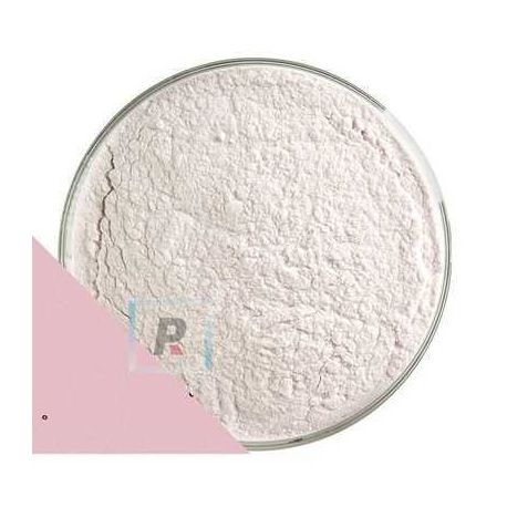Fritas Transparente Ciruela Claro 1405 Polvo (454g)