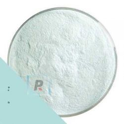 Fritas Transparente Azul Aguamarina 1408 Polvo (454g)