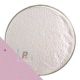 1428 Light Violet Transparent