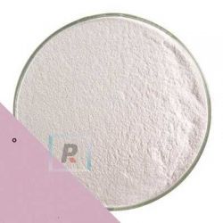 Fritas Transparente Violeta Claro 1428 Polvo (454g)