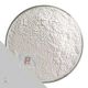 Fritas Transparente Gris Plata 1429 Polvo (454g)
