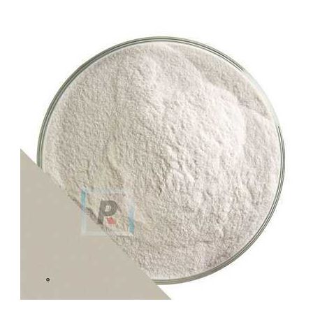 Fritas Transparente Caqui 1439 Polvo (454g)