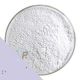 Fritas Transparente Neo Lavanda 1442 Polvo (454g)
