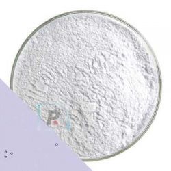 Fritas Transparente Neo Lavanda 1442 Polvo (454g)