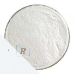 Fritas Transparente Azul Enebro 1806 Polvo (454g)