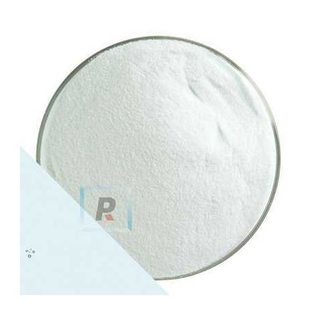 Fritas Transparente Azul Agua 1808 Polvo (454g)