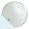 Fritas Transparente Azul Agua 1808 Polvo (454g)