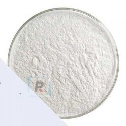 Fritas Transparente Añil 1818 Polvo (454g)