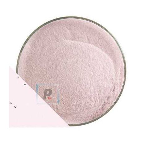 1821 Erbium Pink Transparent Tint