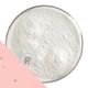 Fritas Transparente Rosa Scarlat 1823 Polvo (454g)