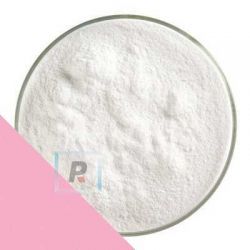 Fritas Transparente Rojo Rubi 1824 Polvo (454g)