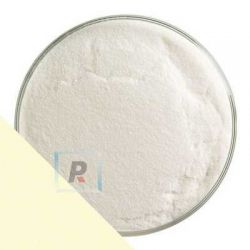 Fritas Transparente Ambar Claro 1827 Polvo (454g)