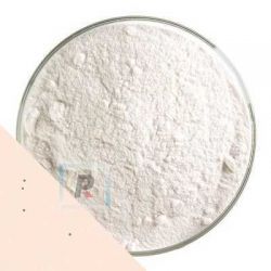 Fritas Transparente Naranja Coral 1834 Polvo (454g)