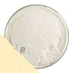Fritas Transparente Ambar Oscuro 1838 Polvo (454g)
