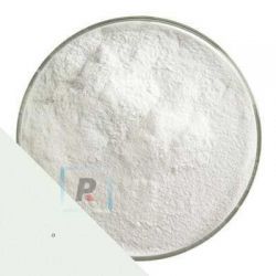 Fritas Transparente Verde Picea 1841 Polvo (454g)