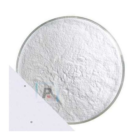 1842 Light Neo-Lavender Shift Tint
