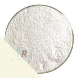Fritas Transparente Verde Humo 1867 Polvo (454g)