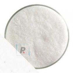 Fritas Transparente Incoloro 1101 Fino (454g)