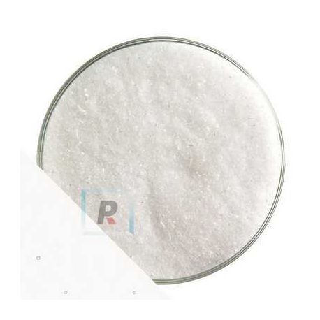 Fritas Transparente Incoloro 1101 Fino (454g)