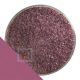 1105 Deep Plum Transparent