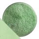 1107 Light Green Transparent
