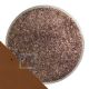 Fritas Transparente Chocolate 1109 Fino (454g)