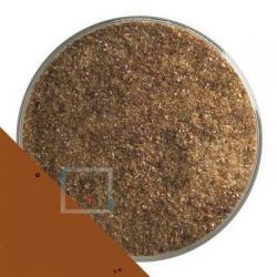 1119 Sienna Transparent