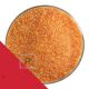 1122 Red Transparent