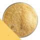 1137 Medium Amber Transparent