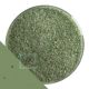 Fritas Transparente Verde Oliva 1141 Fino (454g)