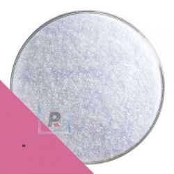 Fritas Transparente Rosa Claro 1215 Fino (454g)