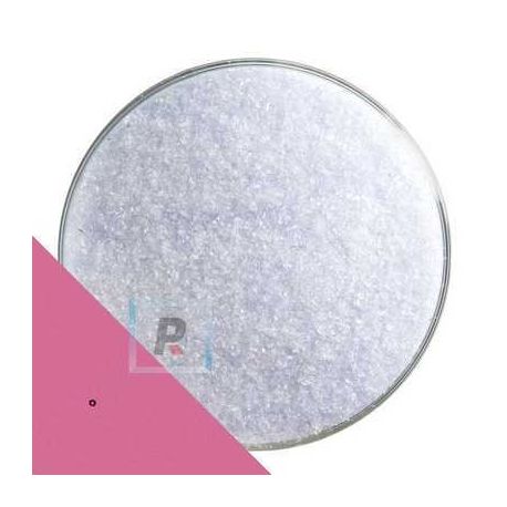 1215 Light Pink Striker Transparent