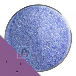 1234 Violet Striker Transparent