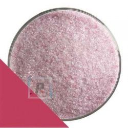 1311 Cranberry Pink Transparent