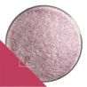 1311 Cranberry Pink Transparent