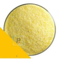 Fritas Transparente Amarillo Maravilla 1320 Fino (454g)