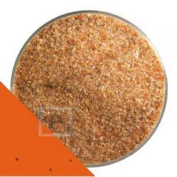 Fritas Transparente Carnelian 1321 Fino (454g)