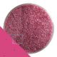 Fritas Transparente Rosa Fucsia 1332 Fino (454g)