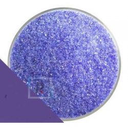 1334 Gold Purple Transparent
