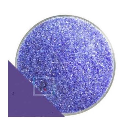 1334 Gold Purple Transparent