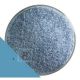 1406 Steel Blue Transparent