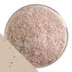 Fritas Transparente Bronce Claro 1409 Fino (454g)