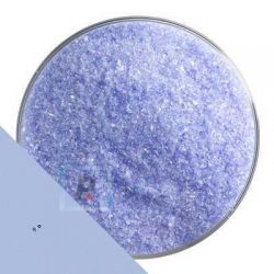 1414 Light Sky Blue Transparent