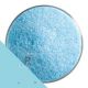 1416 Light Turquoise Blue Transp.
