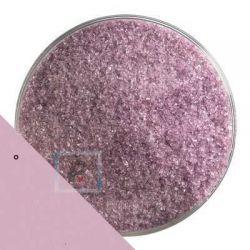 Fritas Transparente Violeta Claro 1428 Fino (454g)