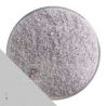 Fritas Transparente Gris Plata 1429 Fino (454g)
