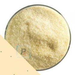 Fritas Transparente Ambar Claro 1437 Fino (454g)