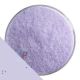 Fritas Transparente Neo Lavanda 1442 Fino (454g)