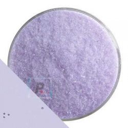 Fritas Transparente Gris Oregon 1449 Fino (454g)