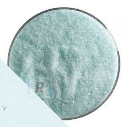 1808 Aqua Blue Transparent Tint